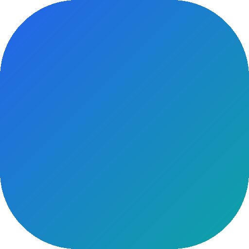 WorkflowMax logo