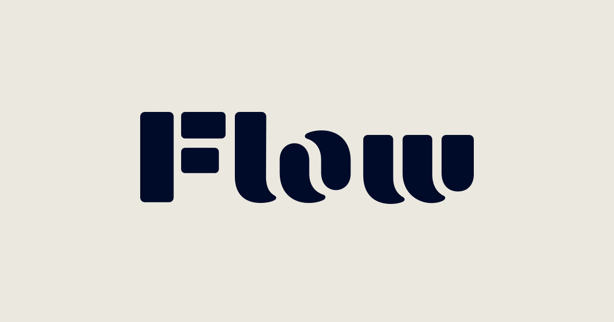 Flexible Project & Task Management Software for Teams - Flow